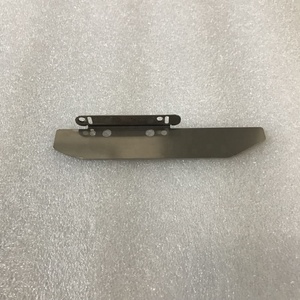 GUIDE DES PIÈCES SMT POUR MACHINE SMT KXFA1PT9A01 - Product Image 2