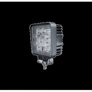 Luce da lavoro APPICAZIONI GENERALI NL0139 Illuminazione - Product Image 1