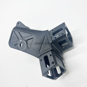 ข้อต่อแขนเครื่องบิน M4 T70P ของแท้ของใหม่สำหรับ Dj1อะไหล่ซ่อมอุปกรณ์เสริมโดรนการเกษตร - Product Image 1