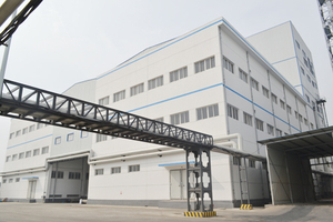 Fabrication d'approvisionnement en poudre de jaune d'oeuf de qualité alimentaire Produits d'œufs de qualité supérieure - Product Image 6