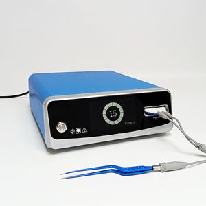 <span class=keywords><strong>Unit</strong></span> Elektrokauter Frekuensi Tinggi Ls10 Ligasure Instrumen Penyegel Pembuluh Darah - Product Image 4