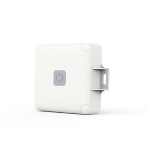 Minew BLE 6.1 Relé Anclaje Remoto, Rastreador de Ubicación, Balizas de Relé, iBeacon, Baliza BLE - Product Image 1