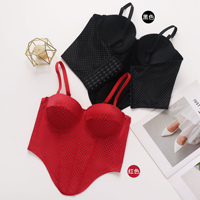 Vente en gros de lingerie sexy pour la Saint-Valentin, lingerie érotique pour femme, prix bas, styles variés, corsets, soutiens-gorge, bodys, bustiers, grandes tailles