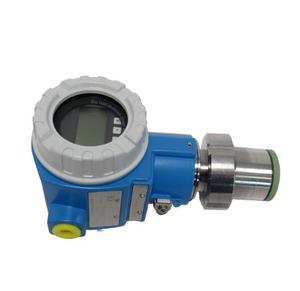 Jauge de niveau statique Endress+Hauser série FMB70 FMB70-ABA1HB200CAA - Product Image 3