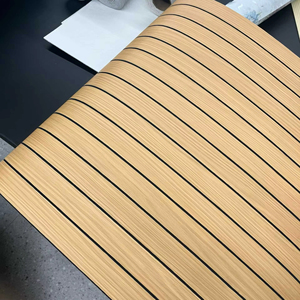 Griglia autoadesivo <span class=keywords><strong>da</strong></span> parete attaccato alla parete di fondo divisorio impermeabile e ispessito - Product Image 1