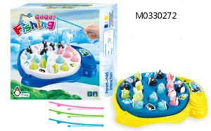 Vendita calda a batteria BO Fish Toys giochi giochi per <span class=keywords><strong>bambini</strong></span> da <span class=keywords><strong>pesca</strong></span> giocattolo da tavolo - Product Image 4