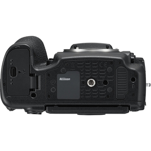 DF Venta al por Mayor, Cámara Réflex Digital Profesional D850 Original 99% Nueva, Formato FX, Video 4k Ultra HD, Wifi, Cámara de Mano D850, Comprar Nikon D - Product Image 5