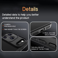 Coque de téléphone antichoc magnétique électroplaquée 2025, très vendue, pour 17 Pro Max, en TPU+PC