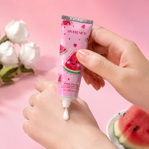 OVERNICE Hand Cream - Product Image 1