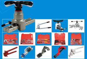 Thermostat automatique Snap-<span class=keywords><strong>Action</strong></span> pour pièces de rechange de <span class=keywords><strong>climatiseur</strong></span>/réfrigérateur - Product Image 6