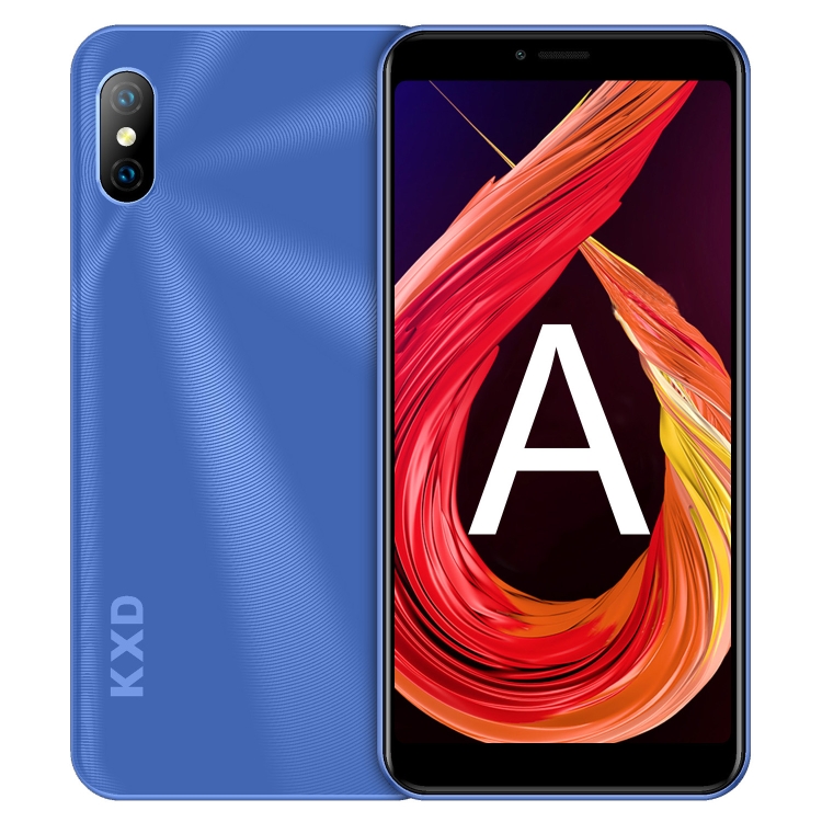 Blu