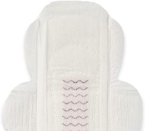 Medicina Almohadillas diarias a base de hierbas Hierbas médicas <span class=keywords><strong>Taxus</strong></span> Chinensis Tejo Panty Liner Productos de higiene para mujeres - Product Image 2