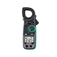 Pinza Amperimétrica Digital KYORITSU KEW 2127R