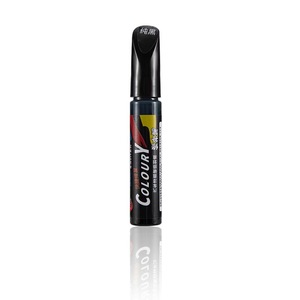 <span class=keywords><strong>Stylo</strong></span> de <span class=keywords><strong>retouche</strong></span> de <span class=keywords><strong>peinture</strong></span> facile pour voitures, spray de réparation pour rayures profondes, outil de polissage et de ponçage - Product Image 4
