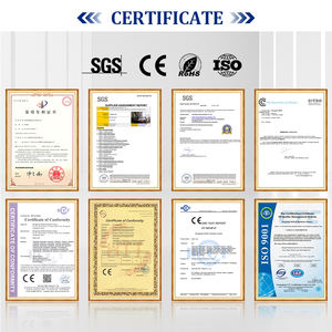 Engsel Pintu Kayu Tersembunyi Hidrolik Aluminium Alloy 188x30mm 180 Derajat, Dapat Disesuaikan 2D, Penutup Otomatis, 70KG - Product Image 6