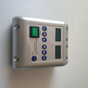 Ental leclectric AX nife con oruble Pen - Product Image 4