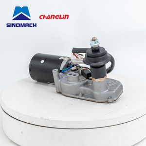Zd2330c/9 kính chắn gió gạt nước động cơ cho <span class=keywords><strong>changlin</strong></span> động cơ học sinh lớp 717H - Product Image 3