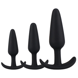 mortuary anal plug Dropship Portable Butt Anal Plug Multi Vibration Patterns Cock Ring Penis  Ring Male Sex Adult Toys For Men Women Couples Solo Play Anal Vibrator  Prostate Stimulator Prostate Massager to Sell Online at