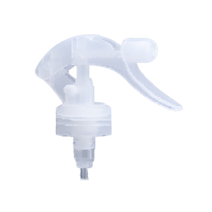 Résistant aux produits chimiques Écologique Idéal pour Nettoyage <span class=keywords><strong>Salon</strong></span> <span class=keywords><strong>de</strong></span> Jardinage ll Plastique Grande Souris Forte Mini Trigger Pulvérisateur pour Bouteille - Product Image 3