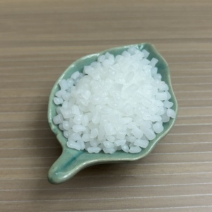 วัตถุดิบพลาสติกเม็ดโพรพิลีนเกรดอาหาร (PP) สำหรับงานแม่พิมพ์ - Product Image 2