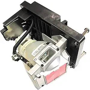 UHP400w 原装投影机灯泡带架子 R9801343 用于 barco 投影机 RLM-W14 RLS-W12