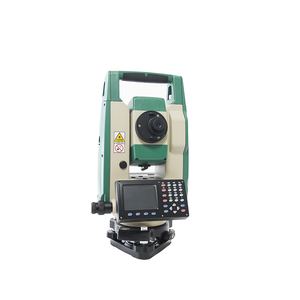 Kolida SINGLE Prism ความแม่นยำสูง5000เมตรอุปกรณ์สำรวจสถานีธรณีฟิสิกส์การสำรวจสถานีรวมอิเล็กทรอนิกส์ - Product Image 6
