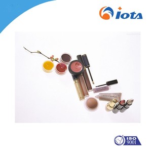 ผงซิลิโคน polymethylsesquioxane สำหรับเครื่องสำอางวัตถุดิบ - Product Image 6