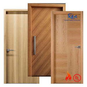 An toàn tự đóng cử<span class=keywords><strong>a</strong></span> an ninh thép chống cháy đánh giá cử<span class=keywords><strong>a</strong></span> khách sạn chống cháy cử<span class=keywords><strong>a</strong></span> căn hộ với chứng nhận <span class=keywords><strong>UL</strong></span> - Product Image 3