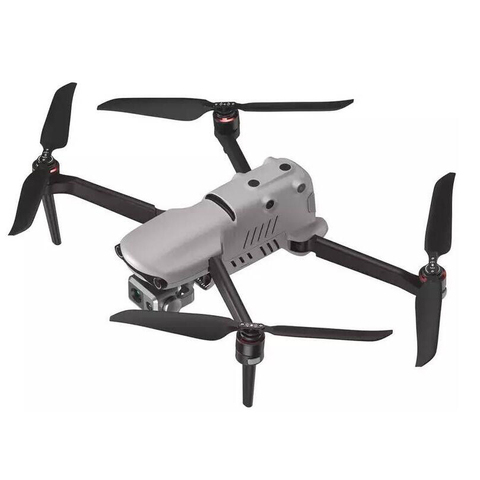China Passenger Drone Pick #27 (683443)