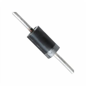 HER103G-TP Electronics Component DO-204AL, DO-41, Axial Single Diodes Original One Stop Service - Product Image 1