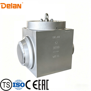 Válvula de Retención Antirretorno Resistente al Desgaste, Válvula de Sellado Hermético para Tuberías Industriales, Válvula Antirretorno - Product Image 1