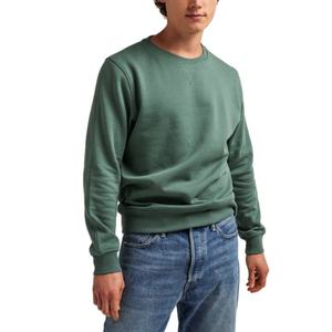 Sudaderas con Capucha Personalizadas al por Mayor, Bordado 3D, Impermeables, Deportivas, Transpirables, Casuales, con Cuello Redondo - Product Image 4