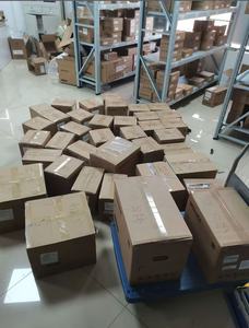 En Stock ED H1U-0806MT-XP <span class=keywords><strong>S</strong></span> <span class=keywords><strong>Hu</strong></span> con Garantía de al Menos Un Año - Product Image 5
