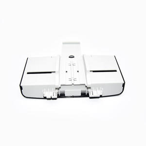 MJL 1 pièces plateau d'entrée unité de chute PA03670-E985 de l'unité d'assemblage de bac à papier pour <span class=keywords><strong>Fujitsu</strong></span> <span class=keywords><strong>fi</strong></span>-7160 <span class=keywords><strong>fi</strong></span>-7260 <span class=keywords><strong>fi</strong></span>-7180 <span class=keywords><strong>fi</strong></span>-7280 <span class=keywords><strong>fi</strong></span>-<span class=keywords><strong>7140</strong></span> - Product Image 2