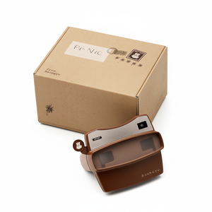 [Album Officiel K-POP] TXT BEOMGYU'S PANIC MIXTAPE CD avec Photobook, Poster des Paroles et Carte à Gratter en Coréen pour Adultes - Product Image 2