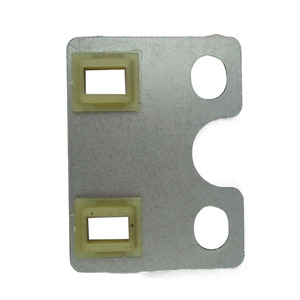 Support de tige de soupape 168F/170 pour moteur à essence, générateur, pompe à eau, motoculteur – Accessoires essentiels - Product Image 4
