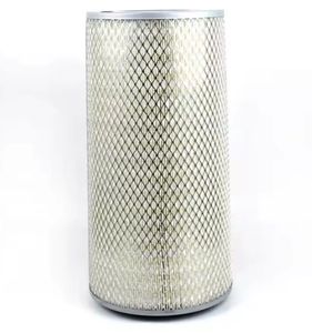 Elemento de Filtro de Aire del Motor 6CTAA-8.3 K28900 para Motor de Maquinaria - Product Image 1