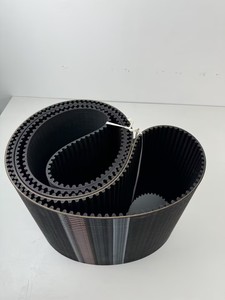 Giá tốt cổng thờ<span class=keywords><strong>i</strong></span> gian thắt lưng powergrip GT4 14mgt 4578 vành đai truyền - Product Image 4