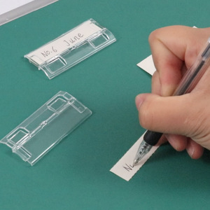 Foska dễ dàng để lưu trữ vật liệu giấy dày FC Kích thước mở rộng thư mục nộp hồ sơ với các tab cho pháp lý và Pháp Luật văn phòng tổ chức tập tin - Product Image 2