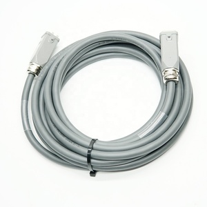 Câble de connexion 00-174-774, câble de données, 7 m, câble de robotique - Product Image 1