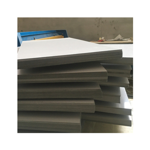 TAILLE A4 0.65mm RTS Sublimation <span class=keywords><strong>Impression</strong></span> <span class=keywords><strong>sur</strong></span> Métaux Signe <span class=keywords><strong>Photo</strong></span> Blanks Blanc Brillant/Mat Couleur 12x8 12x9 12x18 12x24 - Product Image 6