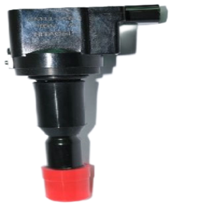 คอยล์จุดระเบิด 30520-Rb0-003 30520-Rb0-S01 สำหรับ Cr-Z Fit  <span class=keywords><strong>L15A7</strong></span> - Product Image 4