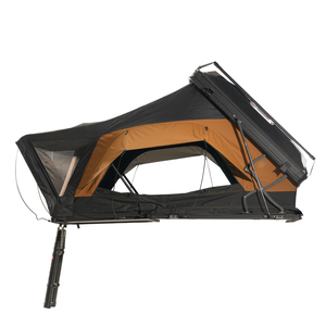 Xsu New Arrivals outdoor tents outdoor camping roof top tent With Best Price - Product Image 2