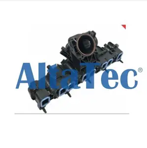 Автозапчасти Altatec впускной коллектор для BK2Q-9424-CD 1770548
