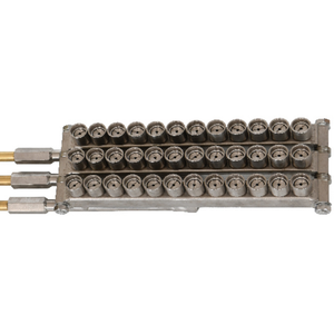 Torche chauffante à flamme de type droit à haute température <span class=keywords><strong>Prix</strong></span> compétitif pour le soudage - Product Image 6