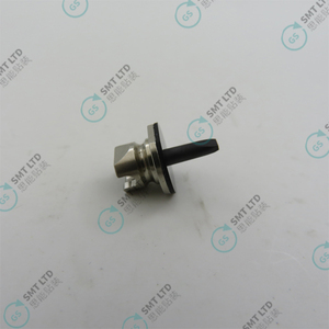 Boquilla para piezas SMT n.º 235CSN para máquina Panasonic N610119485AB - Product Image 2