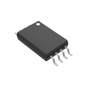 <b>Memory</b> N25S818HAT21IT 8 TSSOP Components Electronic In Stock - Product Image 1