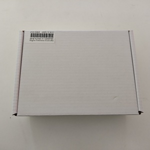 Genset แผงควบคุมรถยนต์แบบ DSE4520, ตัวควบคุมเครื่องกำเนิดไฟฟ้า DSE4520ในทะเลลึก AMF DSE 4520 MKII ATS แผงควบคุมโมดูล - Product Image 6