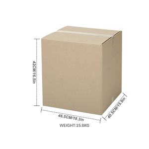 Horno de Eliminación de Cera para Joyería JH-800 con Etapas de Calentamiento Preestablecidas de un Solo Toque para la Eliminación de Cera y la Preparación de Moldes - Product Image 6