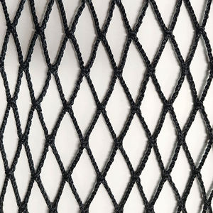 France Filets de Seine Yabbie Filets de cage d'aquaculture - Product Image 1